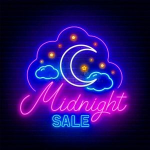 🥳🥳🥳3/$15 SPECIALS!!!! DISCOUNTED ITEMS!🥳🥳🥳